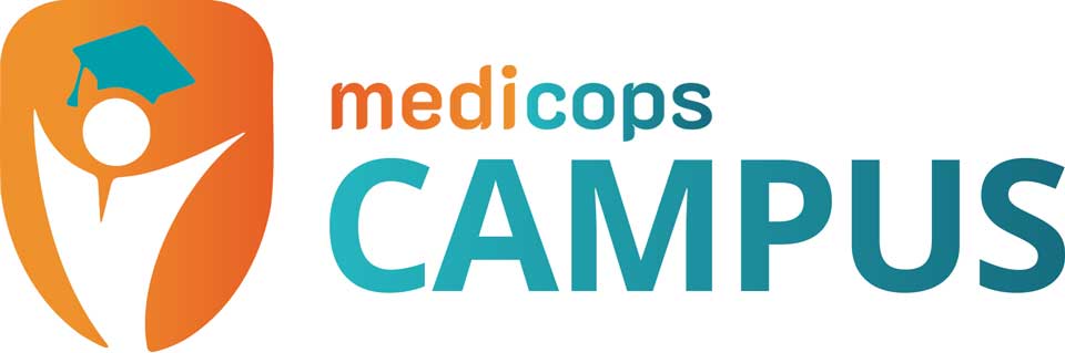 medicops Wundkongress 2026