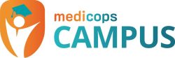 medicops-campus-logo--new